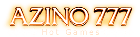 azino.4300.casino